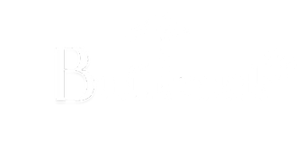 BuildWise Logo