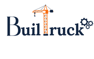 BuildTruck Logo