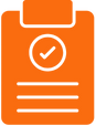 Gestión de almacén